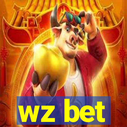 wz bet